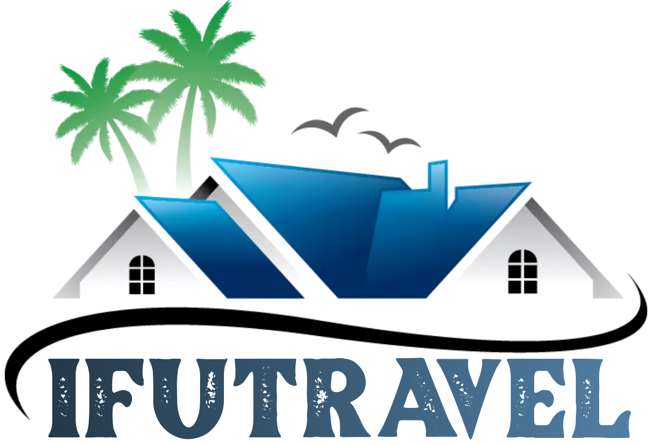 Ifutravel